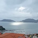 Orizzonte Spezzino