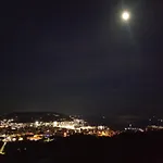 Orizzonte Spezzino