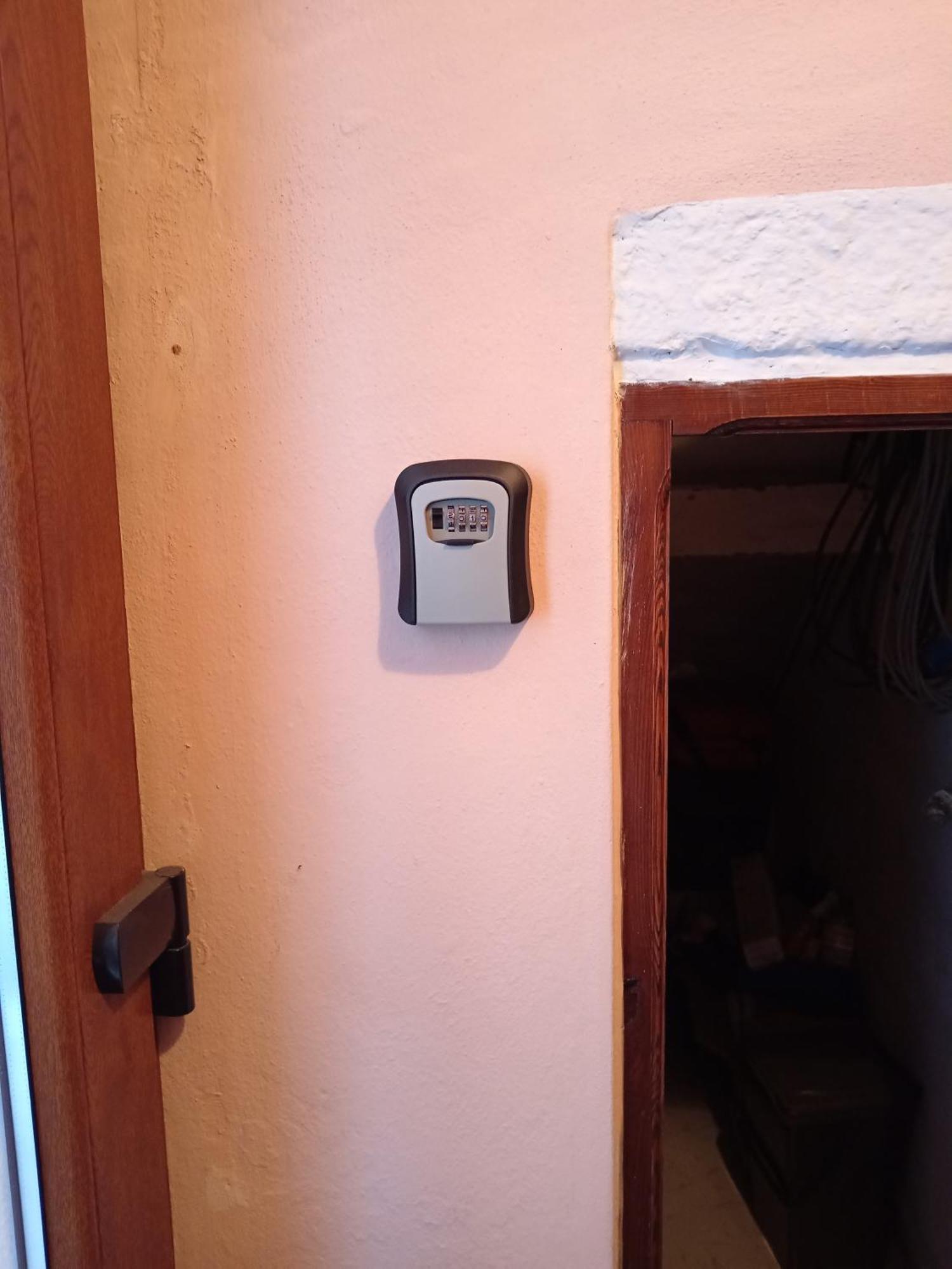Appartement Orizzonte Spezzino