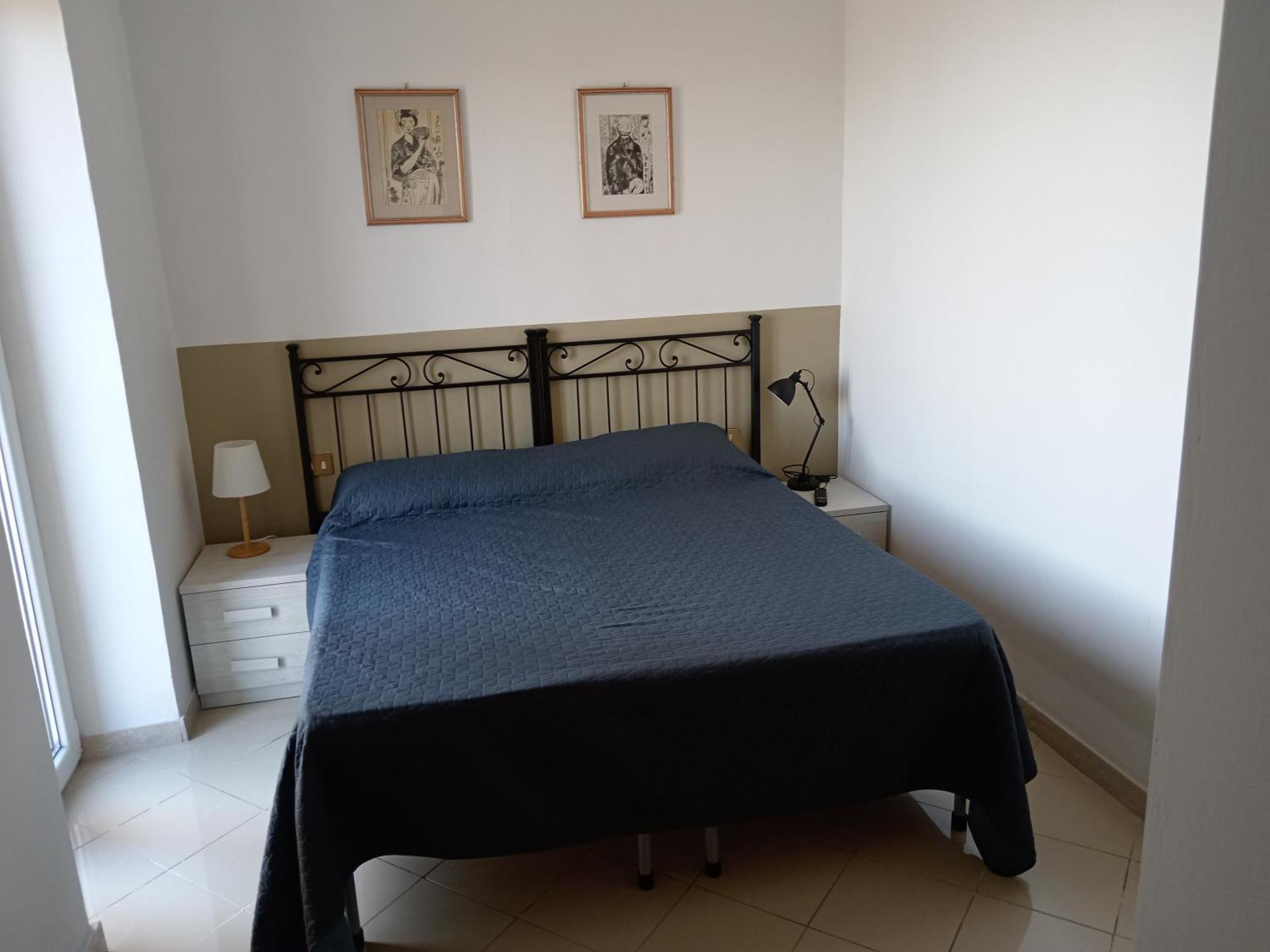 Orizzonte Spezzino * La Spezia