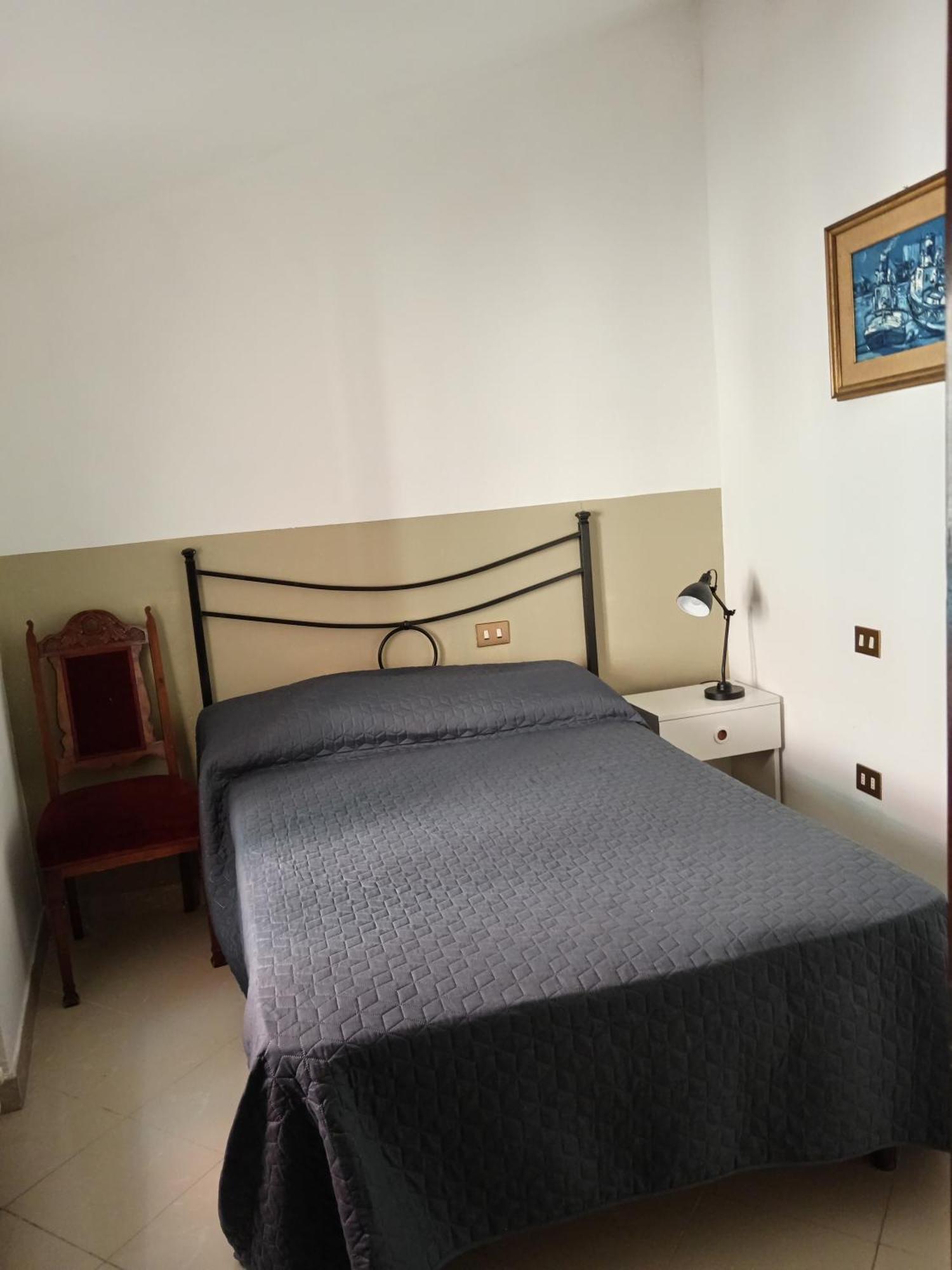 Appartement Orizzonte Spezzino La Spezia