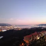 Orizzonte Spezzino